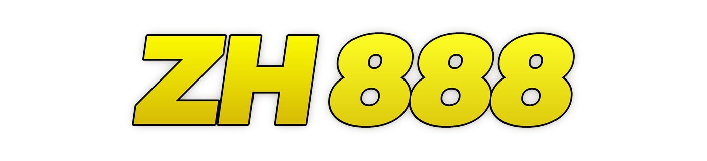 zh888